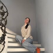 ���������� ������, Katerina