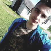  ,  , 24