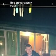  ,   , 39 ,   ,   , c , 