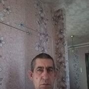 ,   , 57 ,   ,   