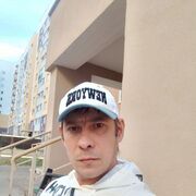  ,   , 43 ,   ,   , c , 