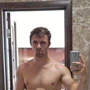  ,   Max, 34 ,   