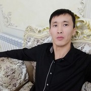  ,   Artem, 39 ,   ,   , c 