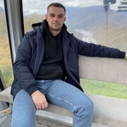 ���������� ������, ���� ������� �����, 33 ����, ������������ ��� ������, ����� � ���������, c�������� ���������, ���������