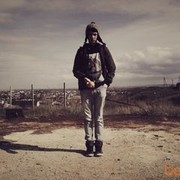  ,   , 38 ,   