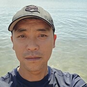  Ansan,   , 43 ,   ,   