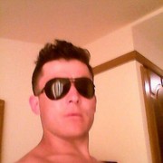  ,   , 36 ,   