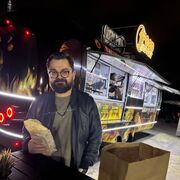 ���������� �����-���������, ���� ������� ����, 40 ���, ������������ ��� ������, ����� � ���������, c�������� ���������, ���������