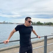  ,   Simson, 32 ,   ,   