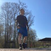 ���������� �����������, ���� ����� ����, 23 ����, ������������ ��� ������, ����� � ���������