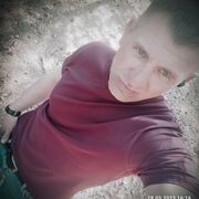  ,   , 43 ,   ,   , c 