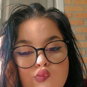  ,  , 20