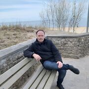 ���������� �����, ���� ������� ����, 59 ���, ������������ ��� ������, ����� � ���������, ���������