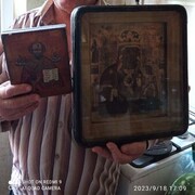 ���������� ������-��-����, ���� ������� ��������, 76 ���, ������������ ��� ������, ����� � ���������, c�������� ���������