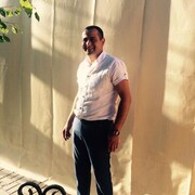  ,   , 37 ,   ,   , c , 