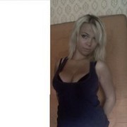 ���������� �������, ���� ������� ����, 31 ���, ������������ ��� ������, ����� � ���������, c�������� ���������