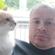 ���������� �����-���������, ���� ������� �������, 102 ����, ������������ ��� ������, ����� � ���������, c�������� ���������, ���������