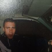  ,   , 44 ,   ,   , c 
