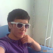 ���������� �������, ���� ������� Gansteruzb, 35 ���, ������������ ��� ������