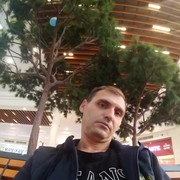  ,   , 44 ,   ,   , c 