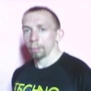  ,   , 41 ,   ,   , c 