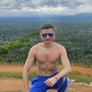 ���������� ���������� �����, ���� ������� ������, 33 ����, ������������ ��� ������, ����� � ���������, c�������� ���������