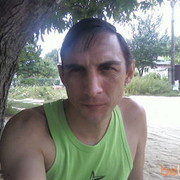  ,   , 49 ,     , c 