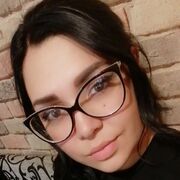  ,   Polly, 29 ,  