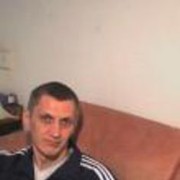  Tirat Karmel,  nifrito, 59