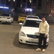 ���������� ��������, ���� ����� Kairov, 24 ����, ������������ ��� ����� � ���������, c�������� ���������, ���������