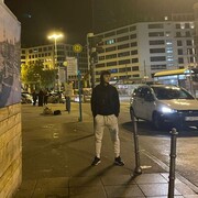  Frankfurt am Main,   Zzzz, 19 ,   , 