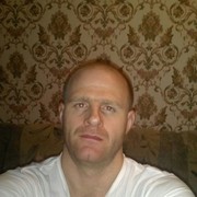 ���������� ������-�������, ������� ����, 47