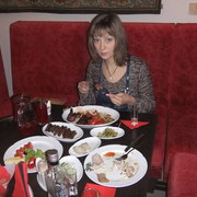 ���������� ������, ���� ������� ���������, 42 ����, ������������ ��� ������, ����� � ���������, c�������� ���������