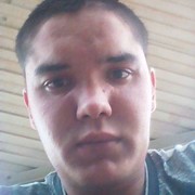  ,   Volk, 25 ,  