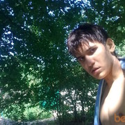 ���������� �������, ���� ������� LaZiz, 30 ���, ������������ ��� ������, ����� � ���������, c�������� ���������