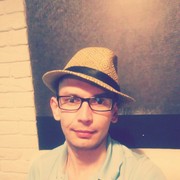 ���������� ������������, ���� ������� ����, 38 ���, ������������ ��� ������, ���������