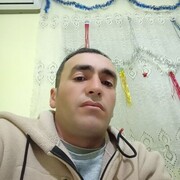  ,   , 36 ,   ,   