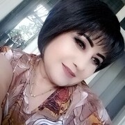  ,   , 53 ,  