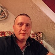   ,   , 38 ,   ,   , c , 