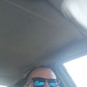 ���������� ������� ������, ���� ������� ������, 39 ���, ������������ ��� ������, ����� � ���������, c�������� ���������, ���������