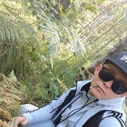  ,   , 27 ,   ,   , c 