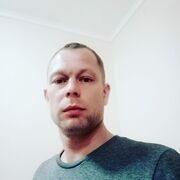  ,  , 44