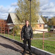  ,   , 56 ,   ,   , c 