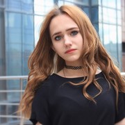  ,   , 25 ,   ,   , c 