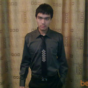  ,   Aziz, 33 ,     , c 