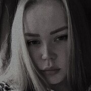  ,   , 20 ,   c 