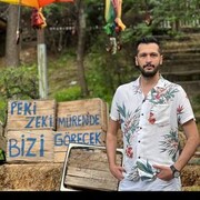  ,   Muhammed, 32 ,   ,   