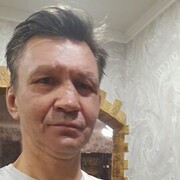 ���������� ���������, ���� ������� �����, 54 ����, ������������ ��� ������, ����� � ���������