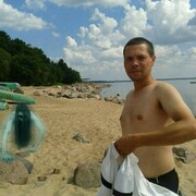 ���������� �����-���������, ���� ������� �������, 45 ���, ������������ ��� ������, ����� � ���������, c�������� ���������