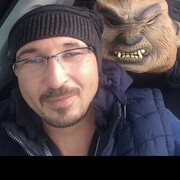  ,   SEZER, 38 ,   ,   